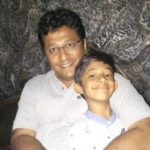 TAS Parent - Kabir_Hill