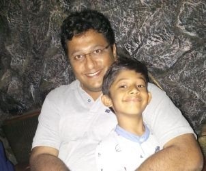 TAS Parent - Kabir_Hill