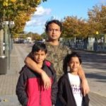 TAS Parent - Mukesh_Bafana