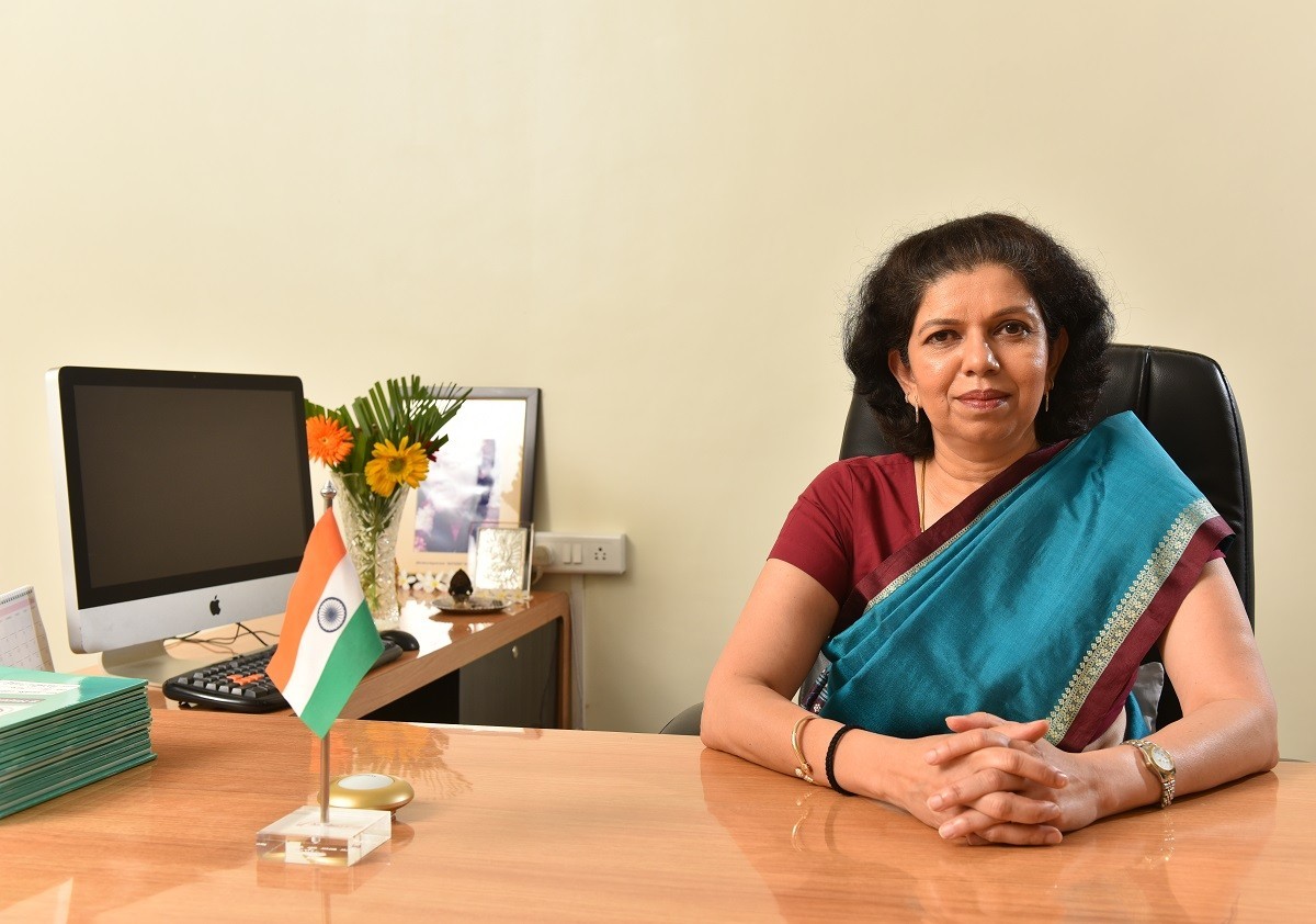 Principle-TAS-Neeraja-Nerurkar
