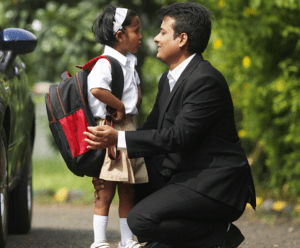 TAS Parent – Mr_Pankaj_Bansal