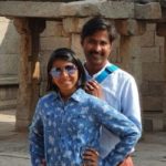 TAS Parent – Sachin_Pansare