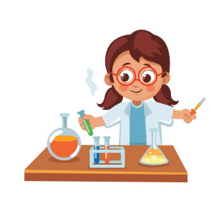 Chemistry