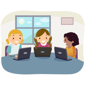 Computers