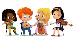 Music