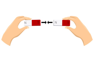Physics