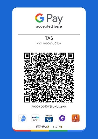 gpay_TAS