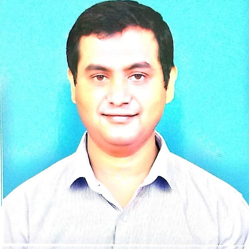 mahaveer_ramchandra