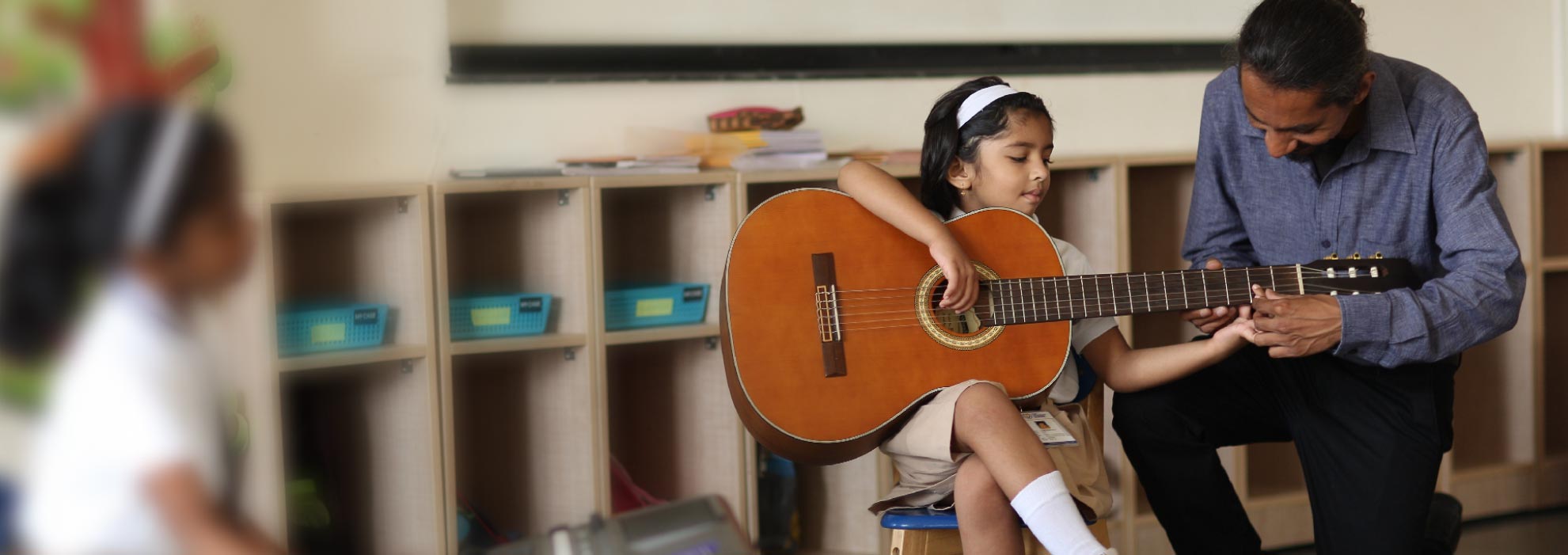 international schools in pimpri chinchwad