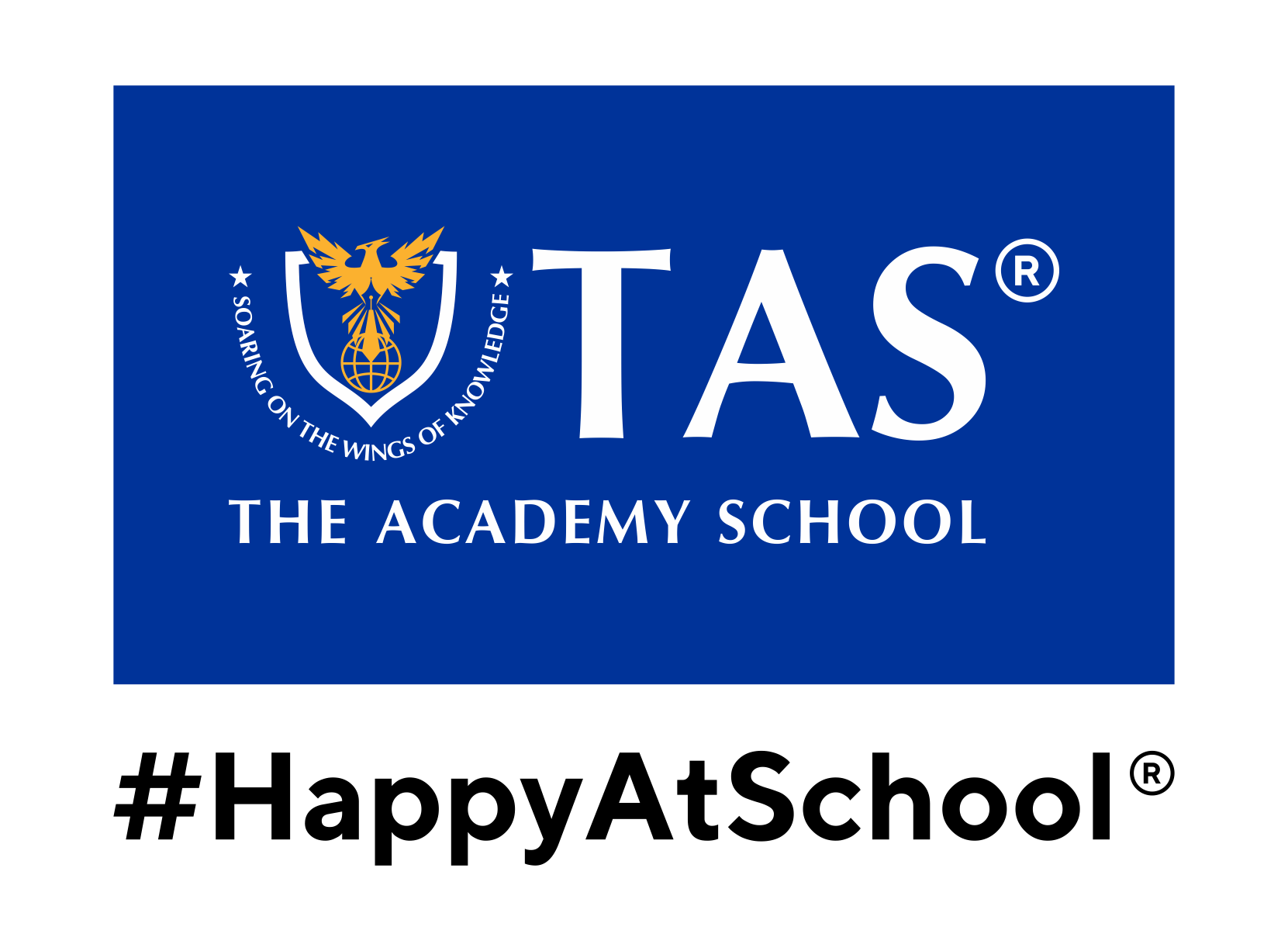 The Academy School