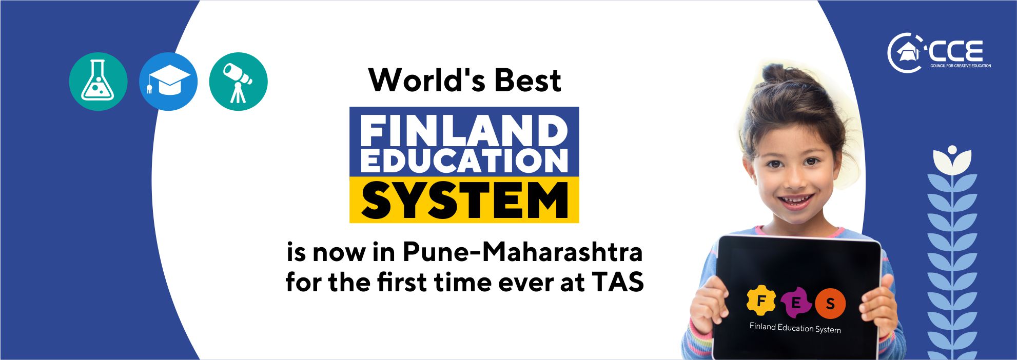 international schools in pune india